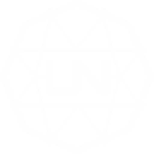 Unity Nodes Logo